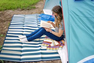 גיפטק מתנות ומוצרי פרסום