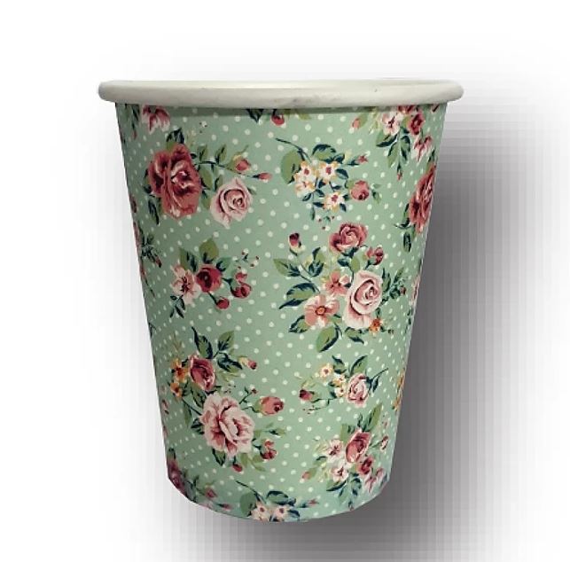 גיפטק מתנות ומוצרי פרסום