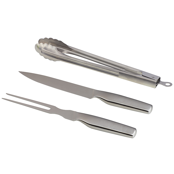 גיפטק מתנות ומוצרי פרסום