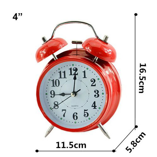 גיפטק מתנות ומוצרי פרסום