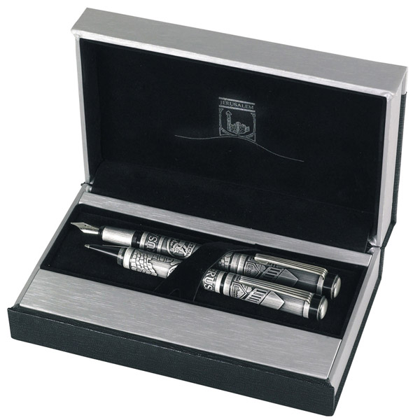 גיפטק מתנות ומוצרי פרסום