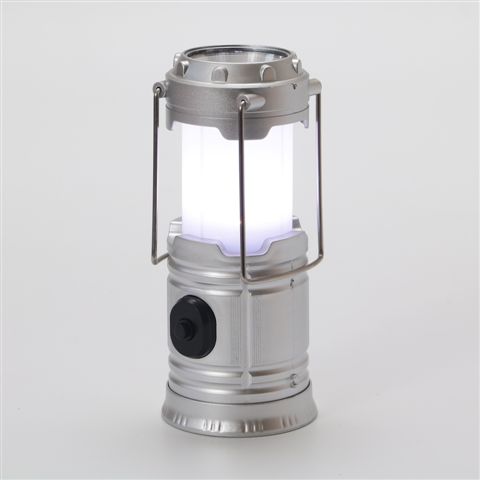 גיפטק מתנות ומוצרי פרסום