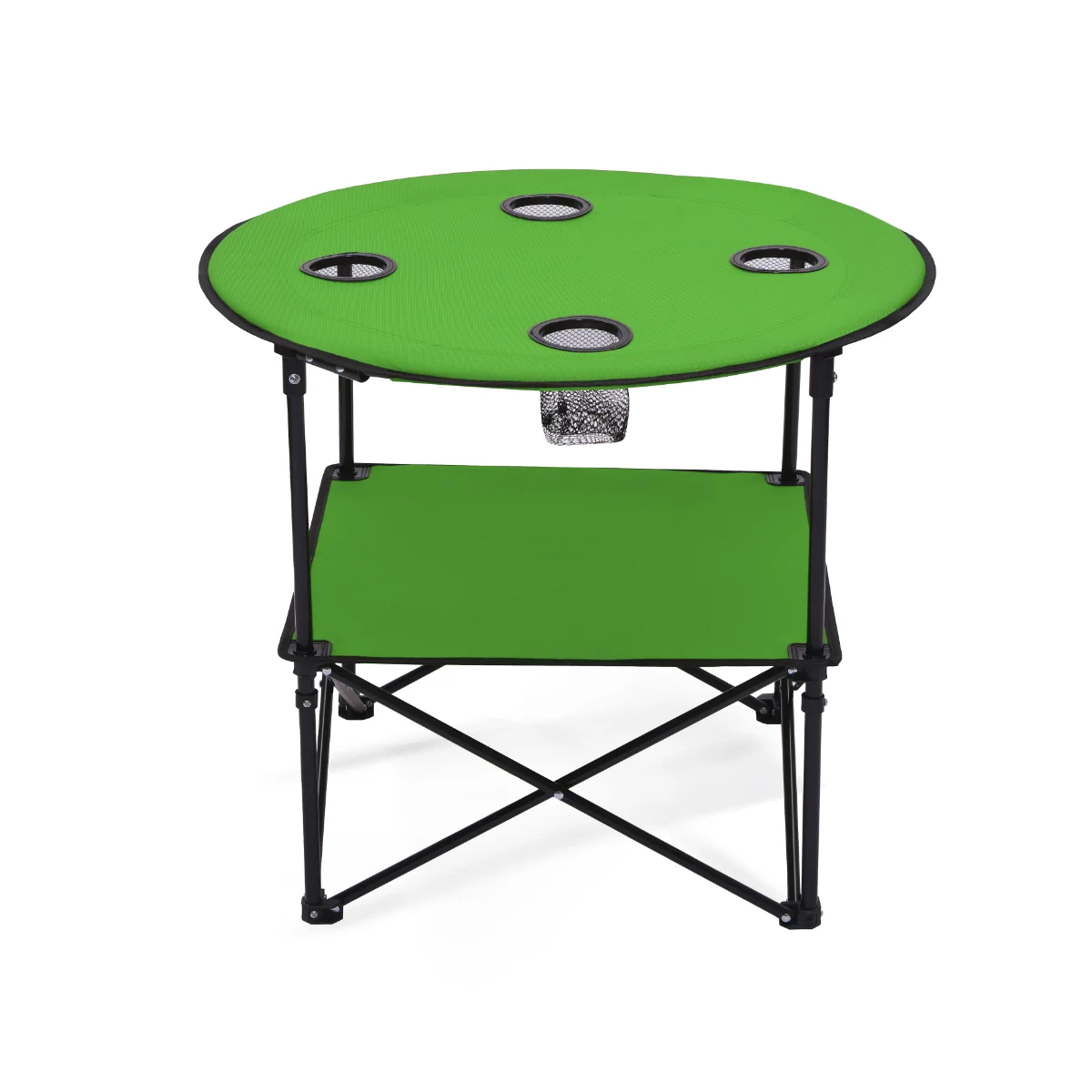 גיפטק מתנות ומוצרי פרסום