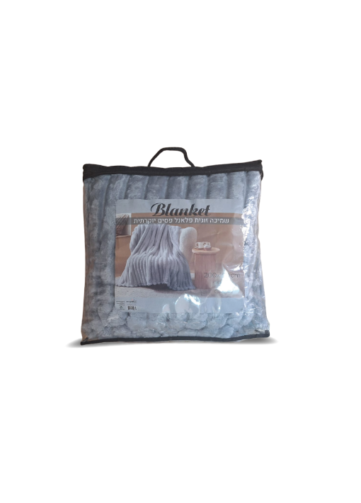 גיפטק מתנות ומוצרי פרסום