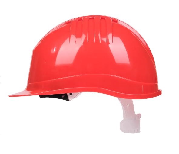 גיפטק מתנות ומוצרי פרסום