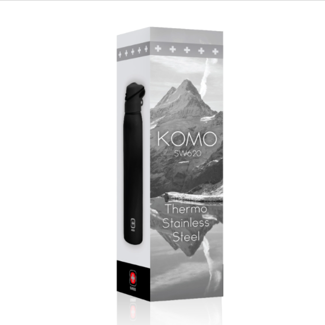 גיפטק מתנות ומוצרי פרסום