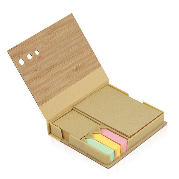 גיפטק מתנות ומוצרי פרסום