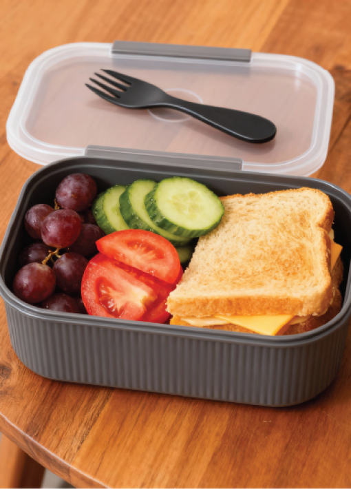 גיפטק מתנות ומוצרי פרסום