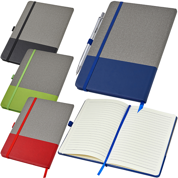 גיפטק מתנות ומוצרי פרסום