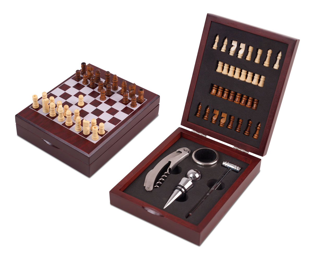 גיפטק מתנות ומוצרי פרסום