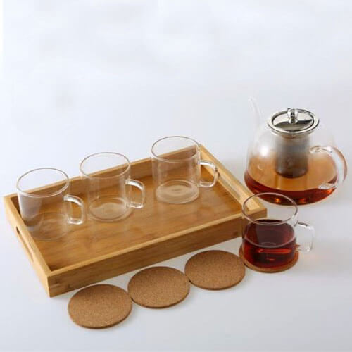 גיפטק מתנות ומוצרי פרסום