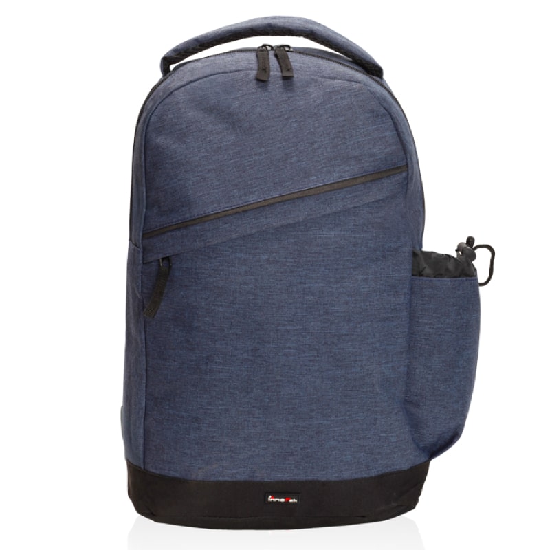 גיפטק מתנות ומוצרי פרסום