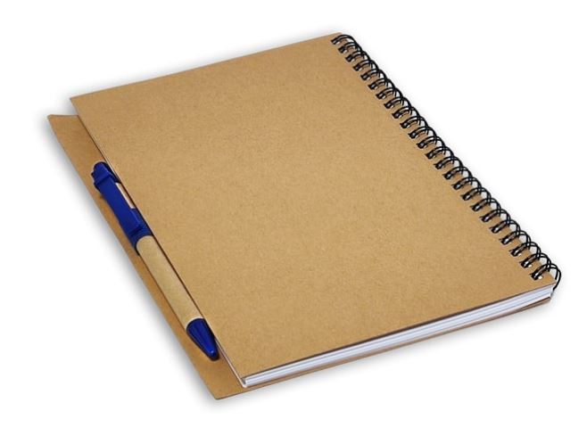 גיפטק מתנות ומוצרי פרסום