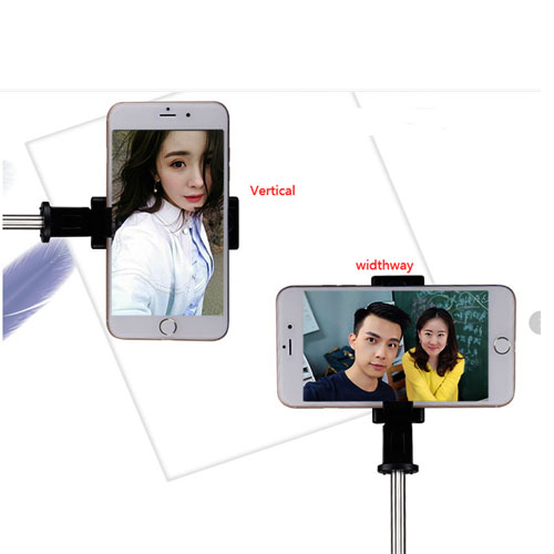 גיפטק מתנות ומוצרי פרסום