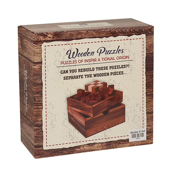 גיפטק מתנות ומוצרי פרסום