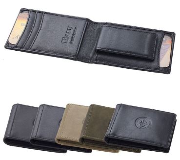 גיפטק מתנות ומוצרי פרסום