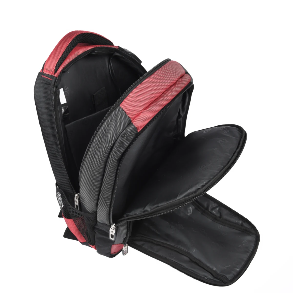 גיפטק מתנות ומוצרי פרסום