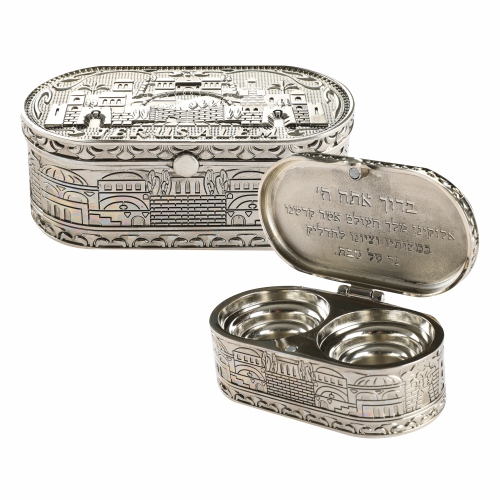 גיפטק מתנות ומוצרי פרסום