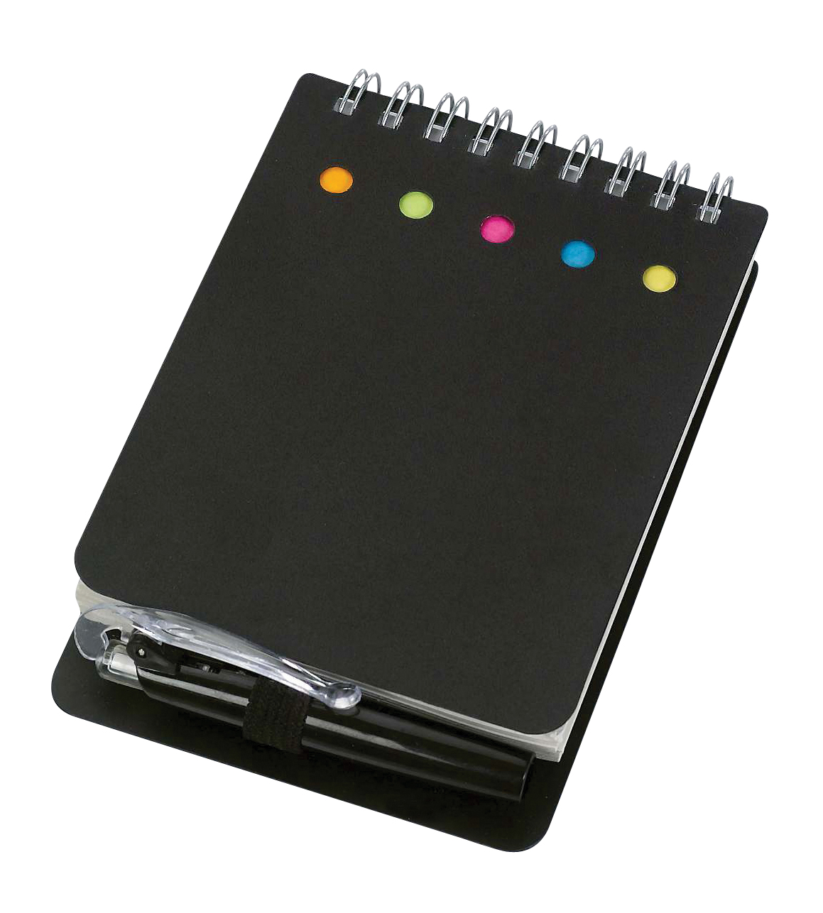 גיפטק מתנות ומוצרי פרסום