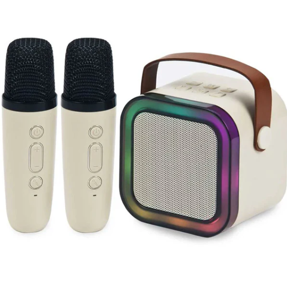 גיפטק מתנות ומוצרי פרסום