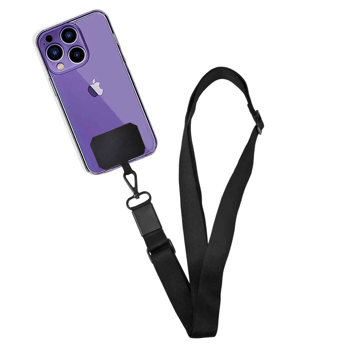 גיפטק מתנות ומוצרי פרסום