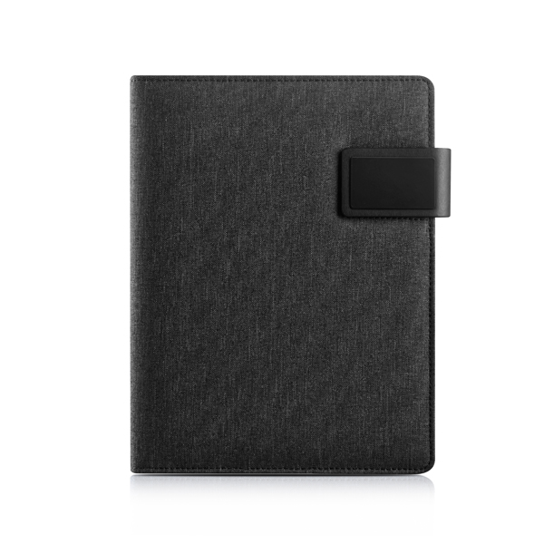 גיפטק מתנות ומוצרי פרסום