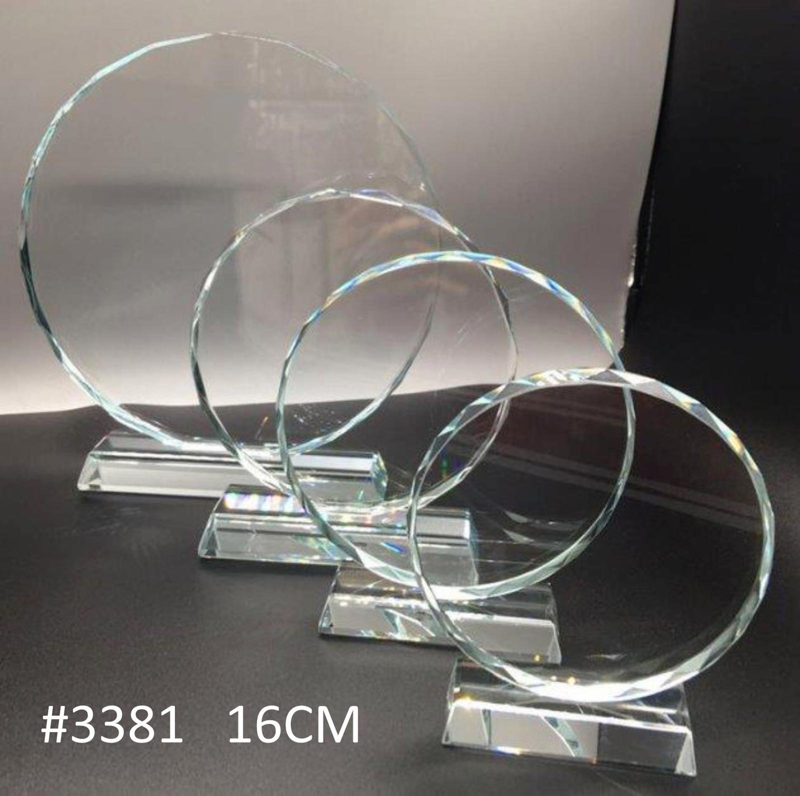 גיפטק מתנות ומוצרי פרסום