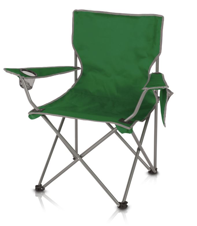 גיפטק מתנות ומוצרי פרסום