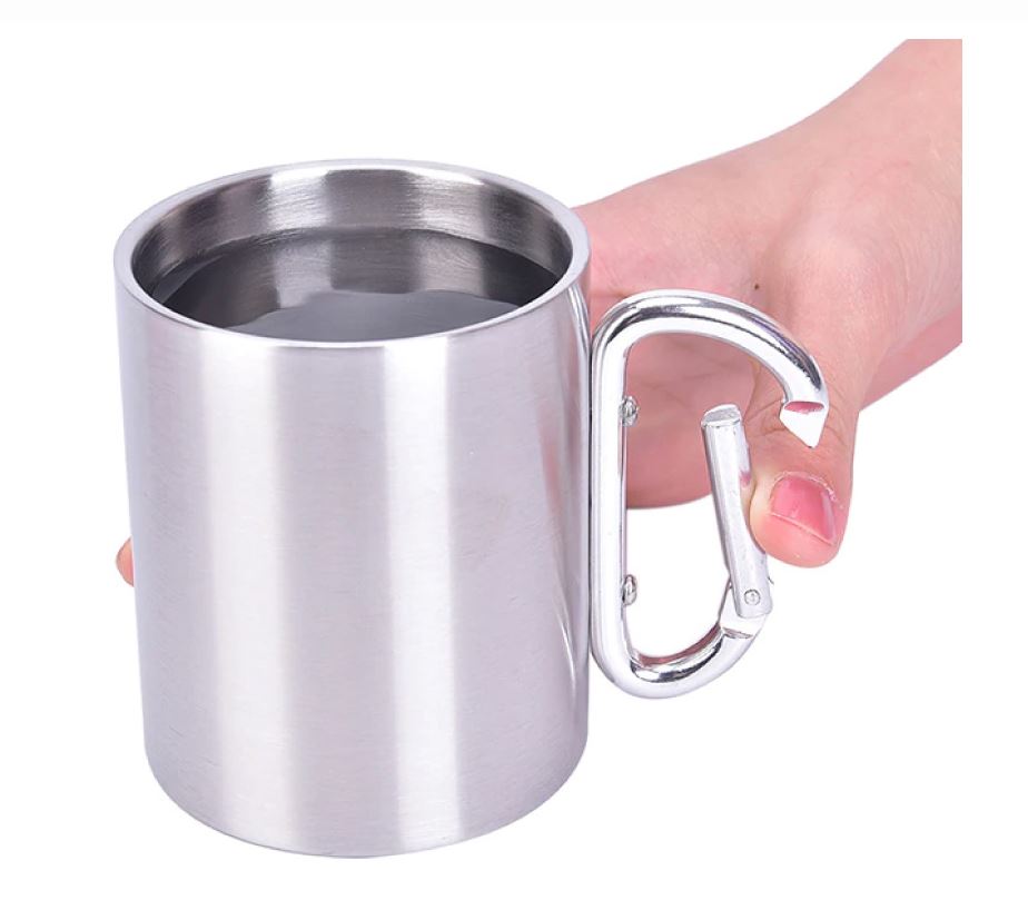 גיפטק מתנות ומוצרי פרסום