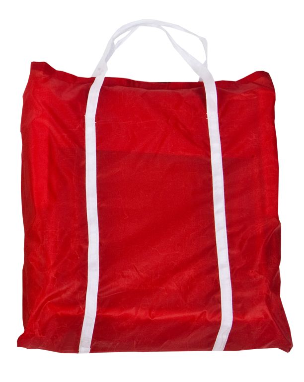 גיפטק מתנות ומוצרי פרסום