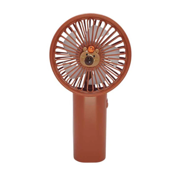 גיפטק מתנות ומוצרי פרסום