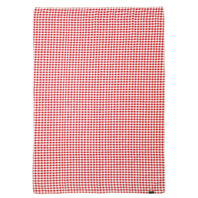 גיפטק מתנות ומוצרי פרסום