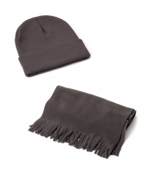 גיפטק מתנות ומוצרי פרסום