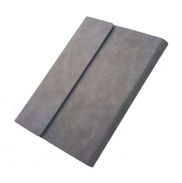 גיפטק מתנות ומוצרי פרסום