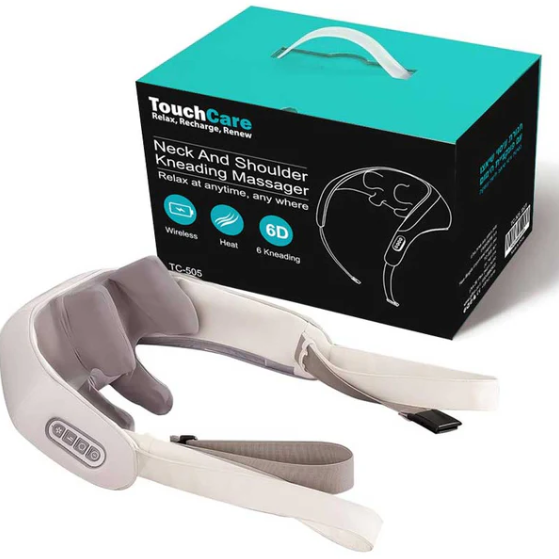 גיפטק מתנות ומוצרי פרסום