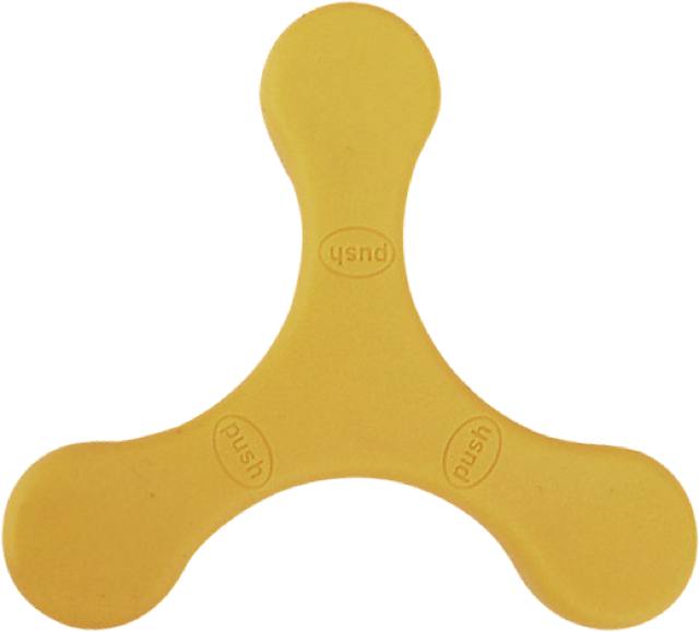 גיפטק מתנות ומוצרי פרסום