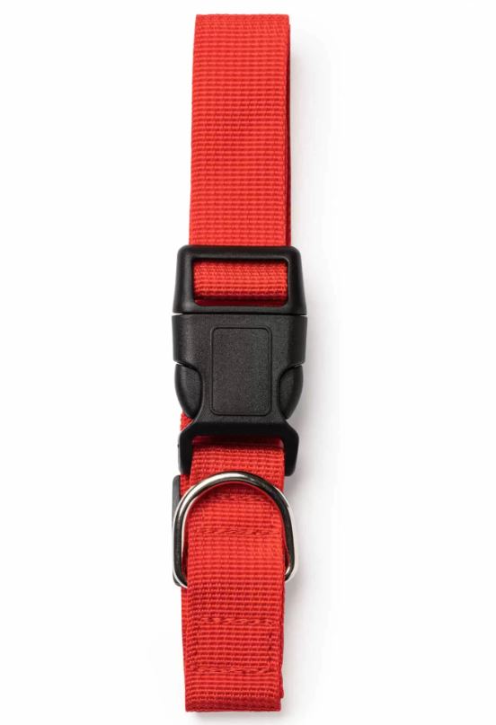 גיפטק מתנות ומוצרי פרסום