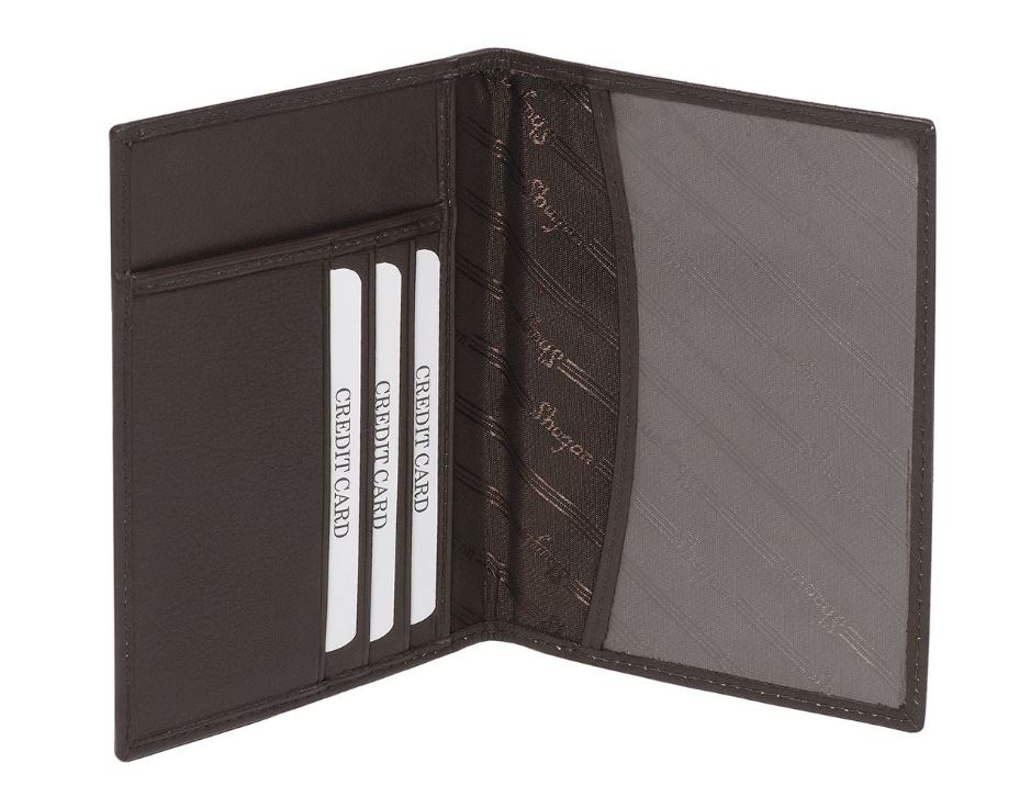 גיפטק מתנות ומוצרי פרסום