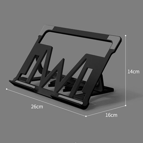 גיפטק מתנות ומוצרי פרסום