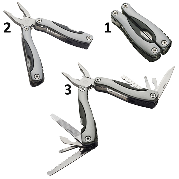 גיפטק מתנות ומוצרי פרסום