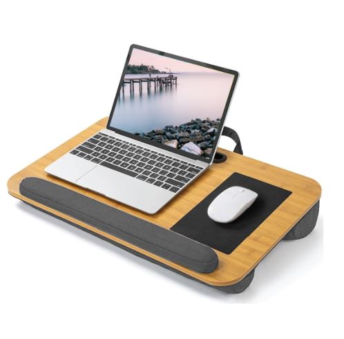 גיפטק מתנות ומוצרי פרסום