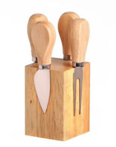 גיפטק מתנות ומוצרי פרסום