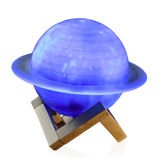 גיפטק מתנות ומוצרי פרסום