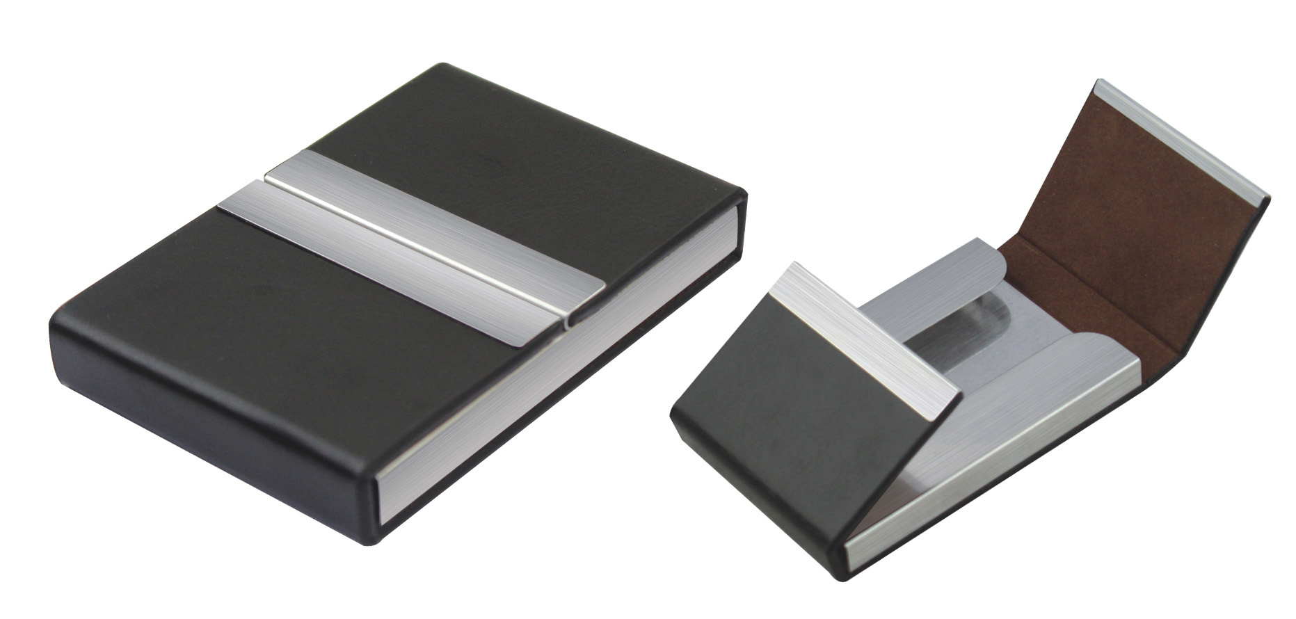 גיפטק מתנות ומוצרי פרסום