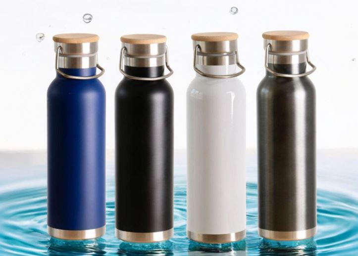 גיפטק מתנות ומוצרי פרסום