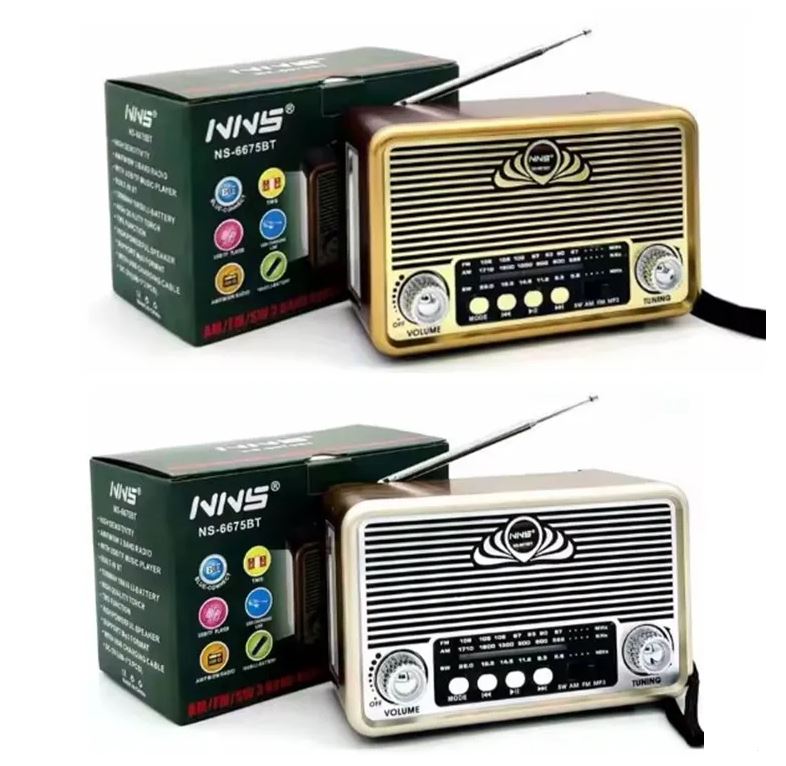 גיפטק מתנות ומוצרי פרסום