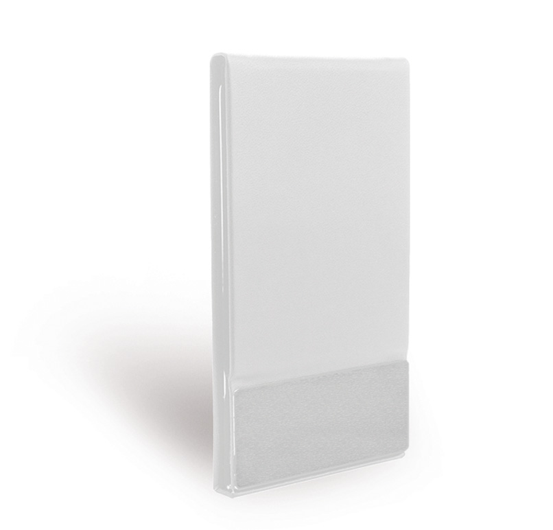 גיפטק מתנות ומוצרי פרסום