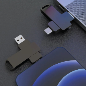 גיפטק מתנות ומוצרי פרסום