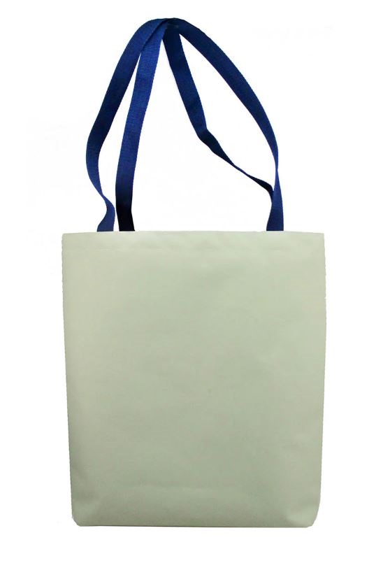 גיפטק מתנות ומוצרי פרסום