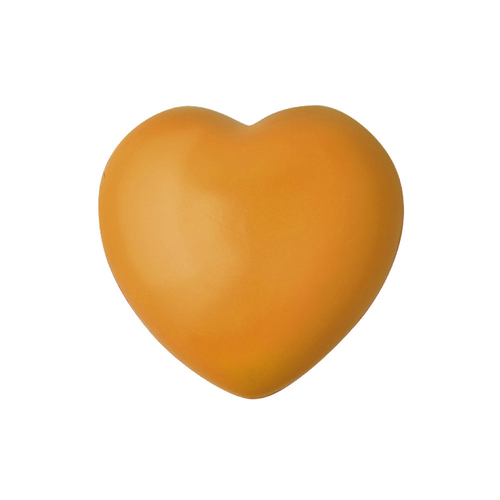 גיפטק מתנות ומוצרי פרסום